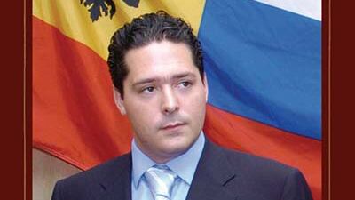 "Io nipote dello zar vi dico: riportate in Italia il vostro re"