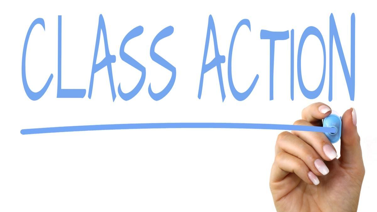 Il Senato approva: la class action è legge