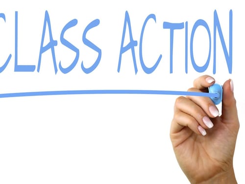 Il Senato approva: la class action è legge