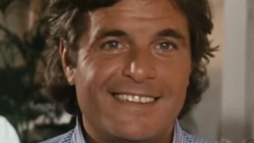 Cabaret, tv e commedie. Il volto malinconico degli spensierati anni '80
