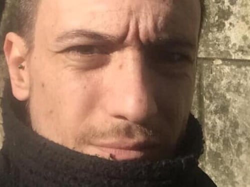 Quattro volte in ospedale, muore una volta dimesso. Si muove la procura