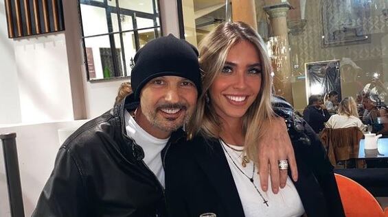 Mihajlovic criticato. L'ira della figlia: "Offese vergognose"