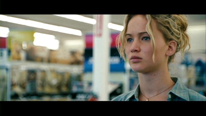 Madonna, Jennifer Lawrence e Anne Hathaway, foto 30