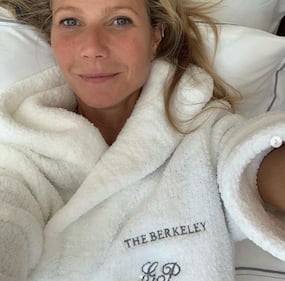 Gwyneth Paltrow, le foto più belle 6