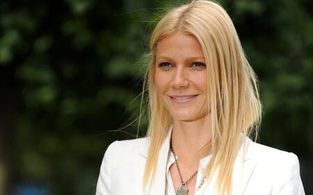 Gwyneth Paltrow 1
