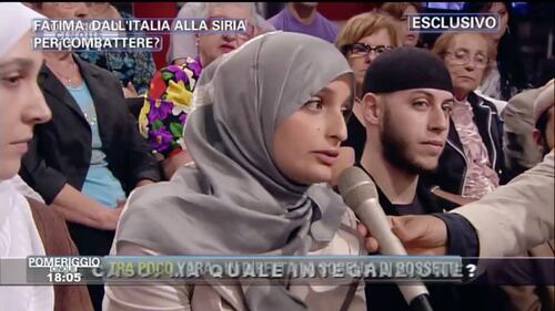 Ecco il dossier sugli indagati 6