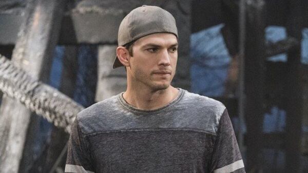"Con Demi Moore? Non ho più nessun contatto". Ashton Kutcher sul rapporto con l’ex moglie