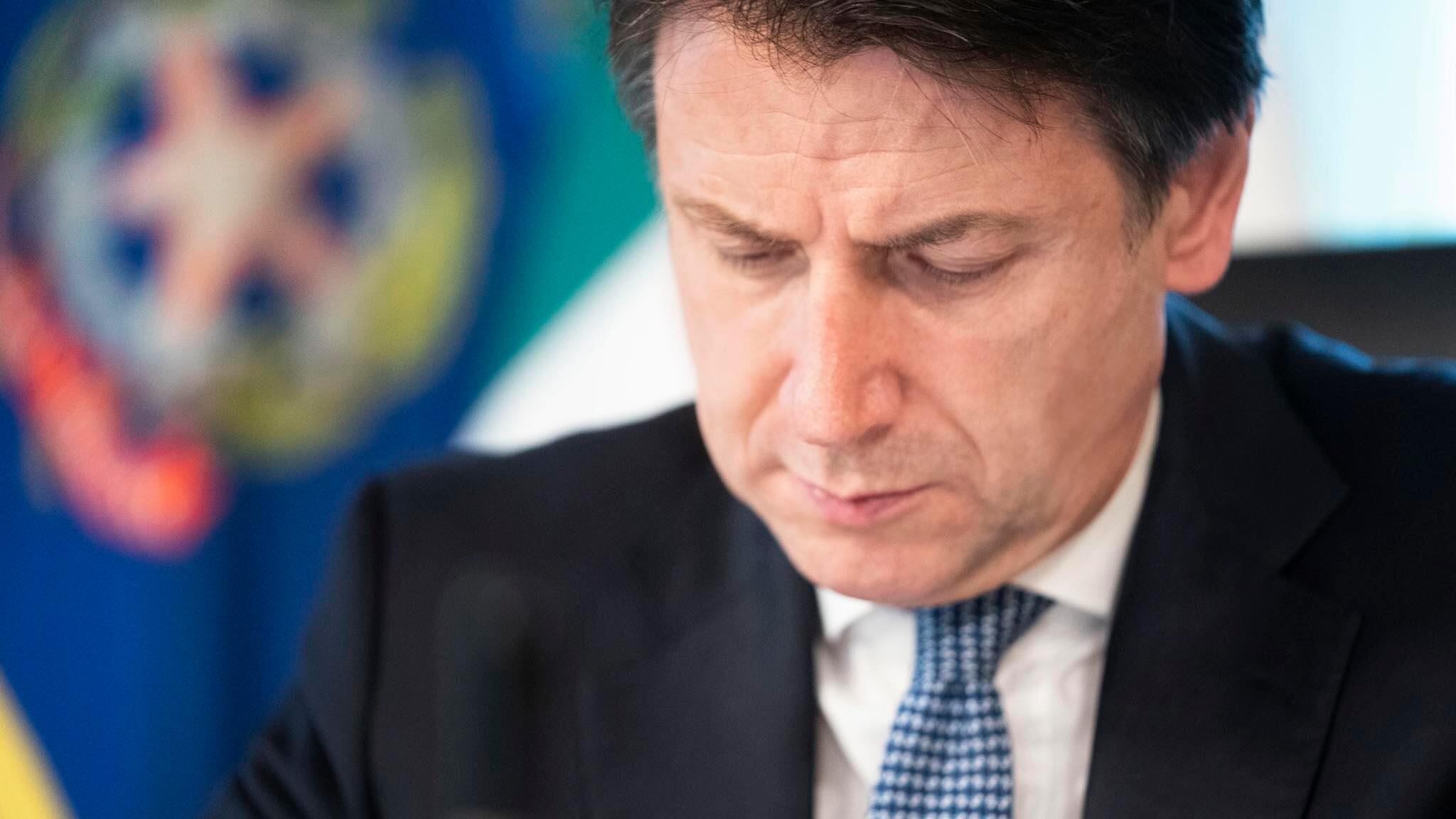 Tanti doveri e pochissimi nuovi diritti