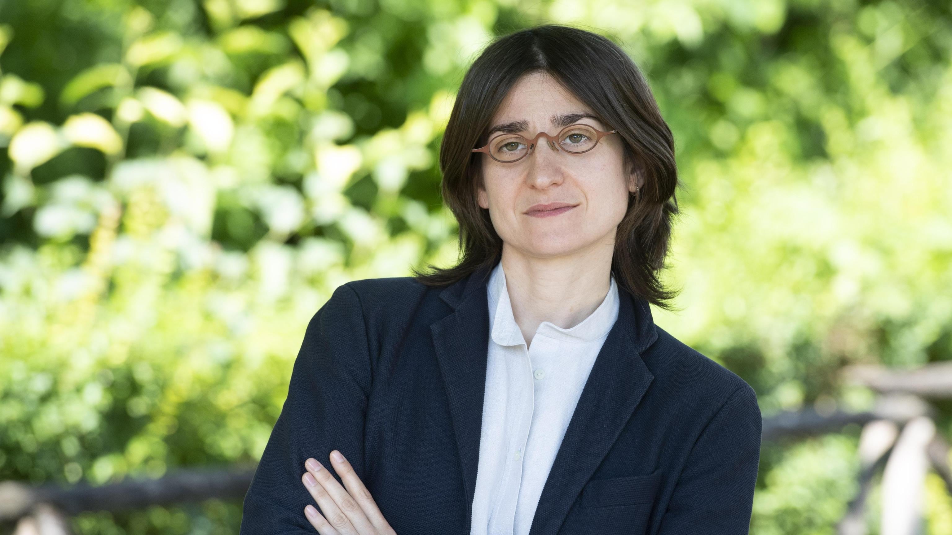 I deliri della Valerio: dopo il patriarcato scarica le colpe sul colonialismo