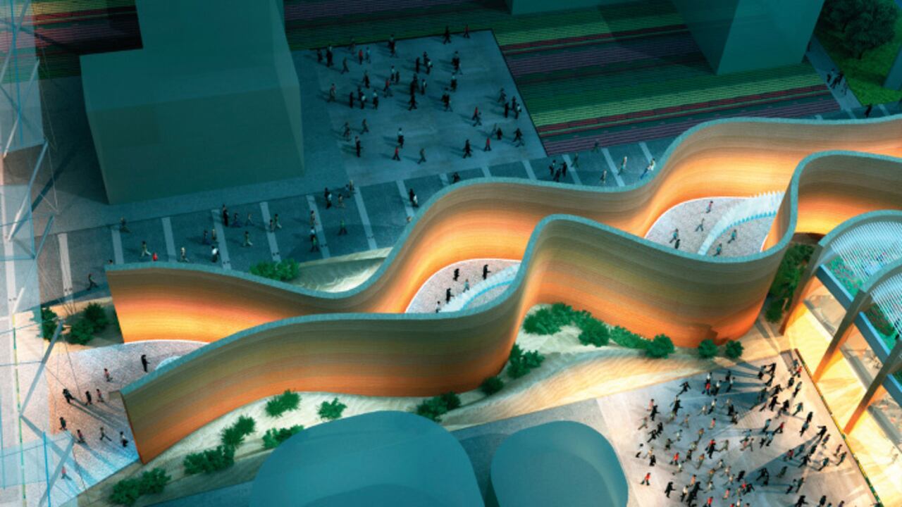 Famiglie e bambini, con Foody conoscere è anche divertimento