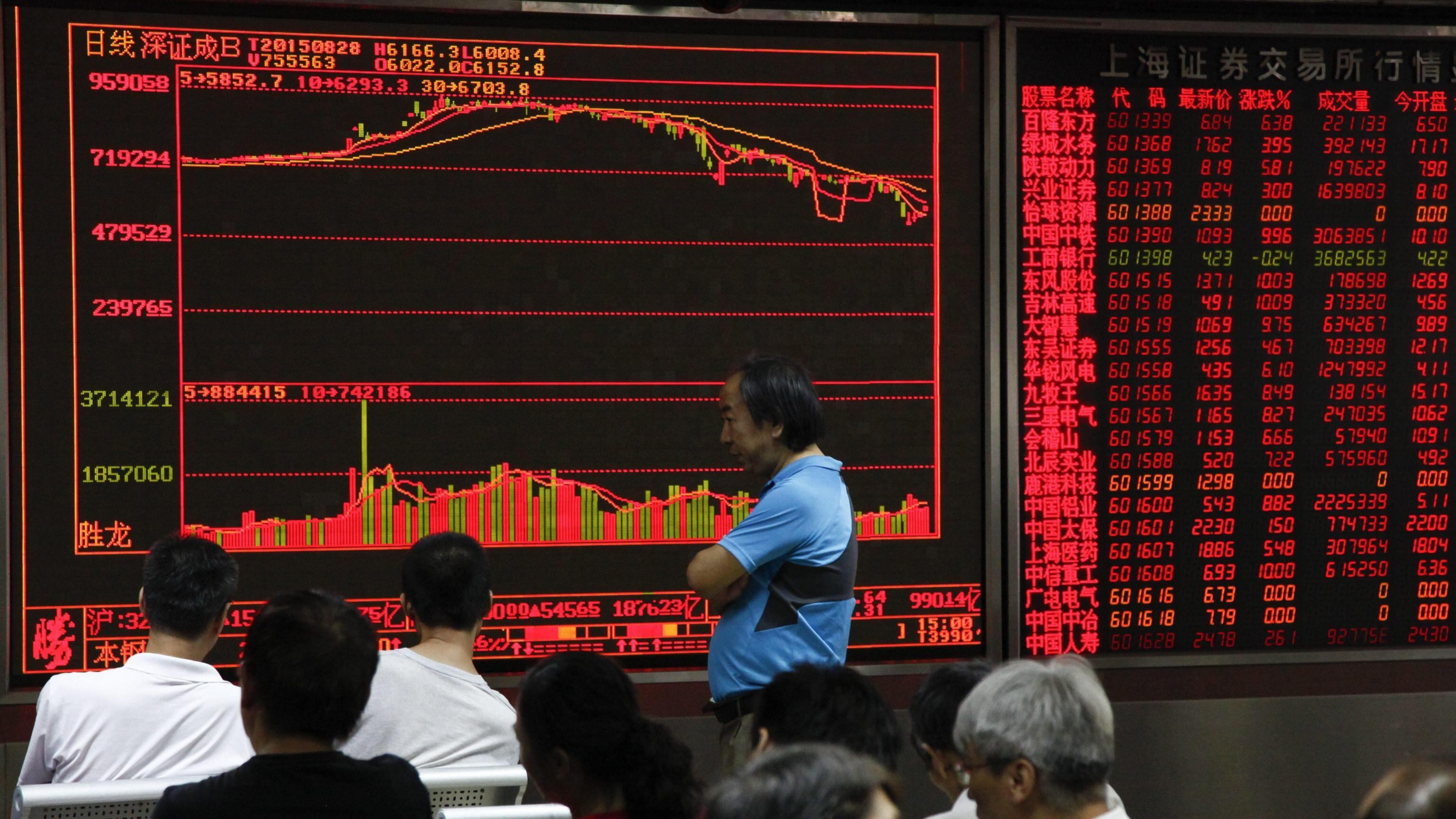 Gli Etf a leva spingono i guadagni su valute, oro e materie prime