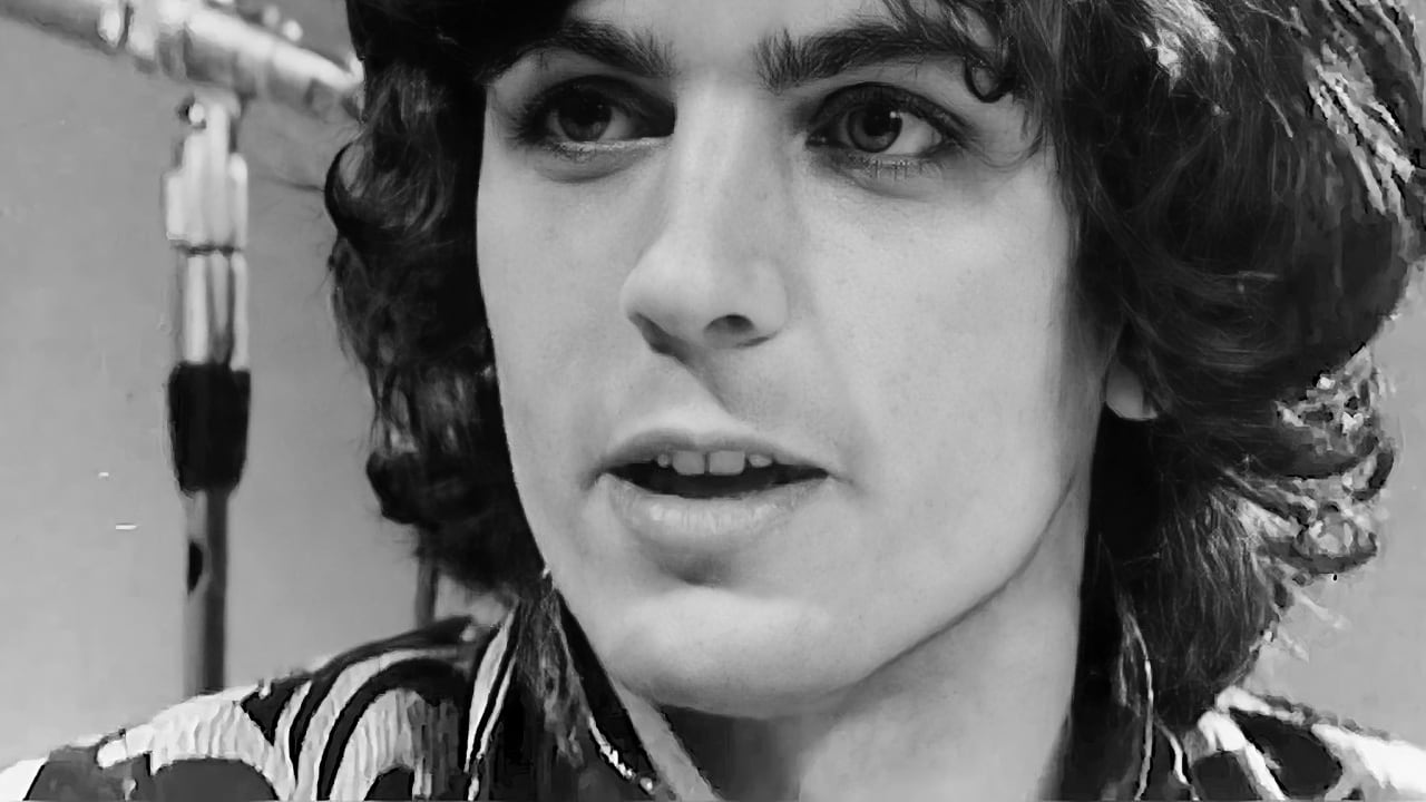Ascesa e follia di Syd Barrett, il genio che creò i Pink Floyd