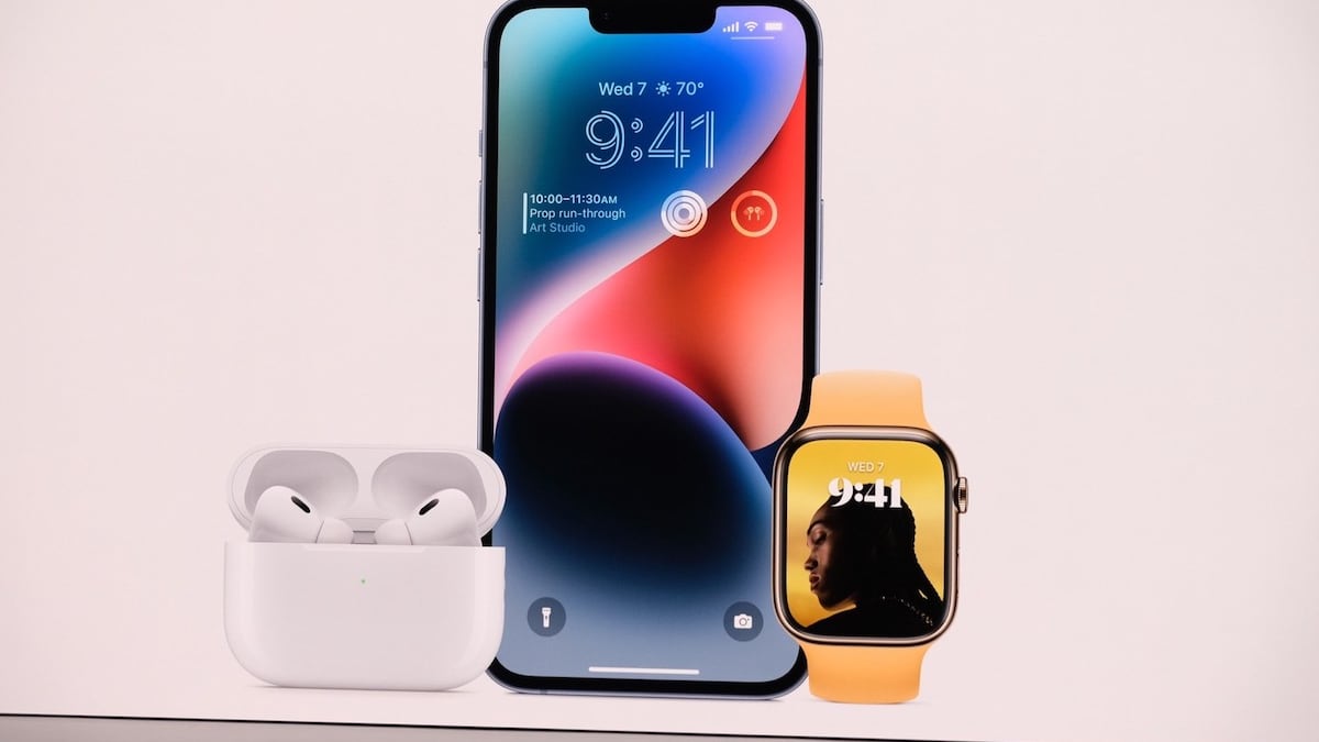iPhone è la gallina dalle uova d’oro: ecco quanto ha arricchito Apple
