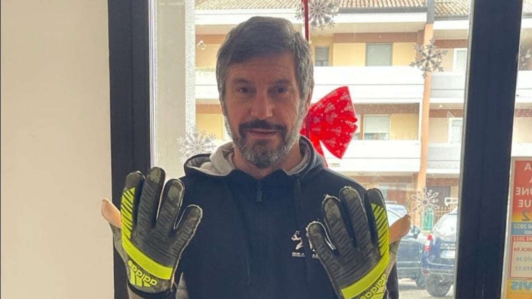 L'ex portiere Luigi Simoni "fa le carte" alla serie B: ecco chi sono i favoriti