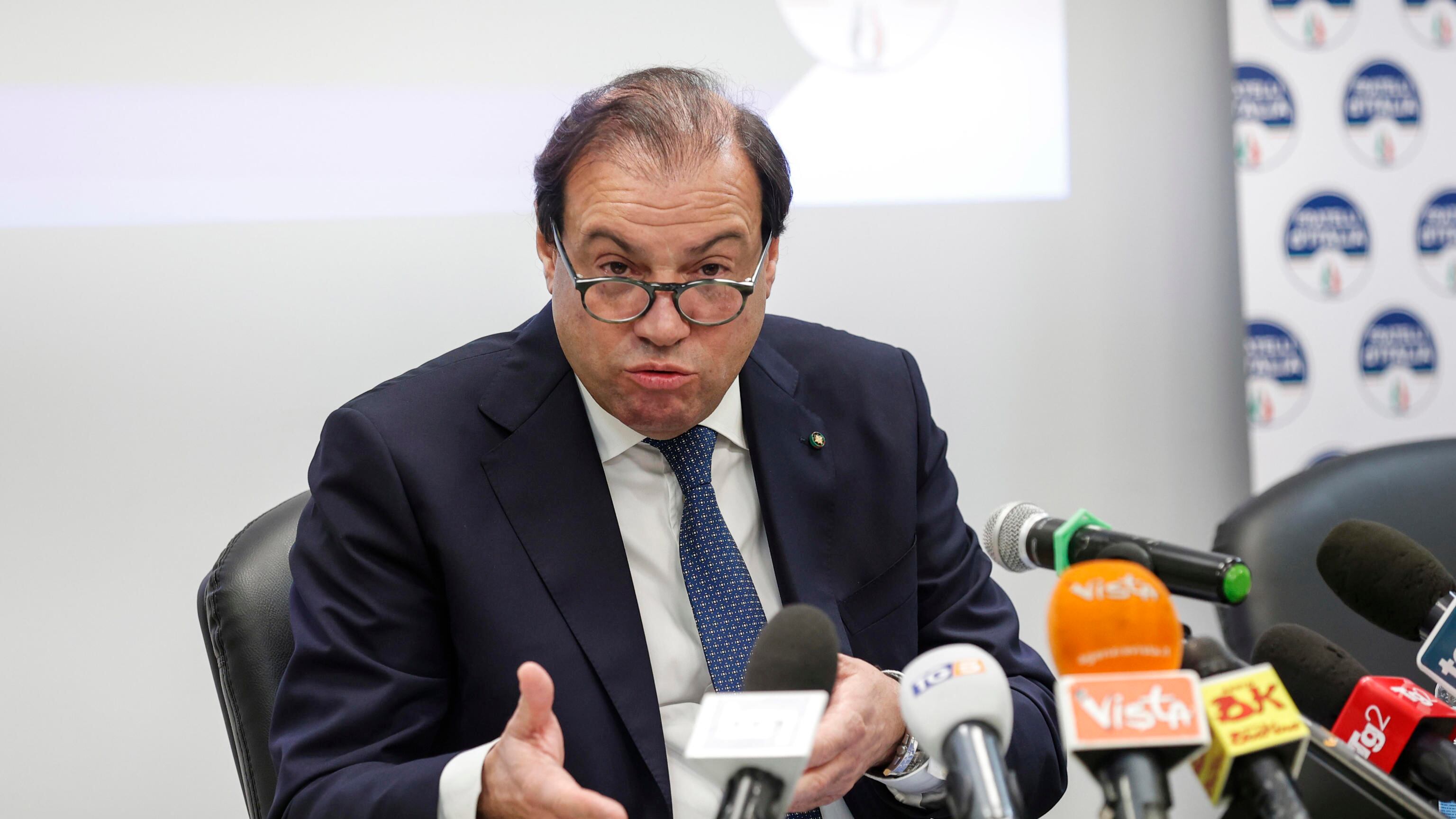 Rate troppo alte, la rottamazione quater rischia il flop