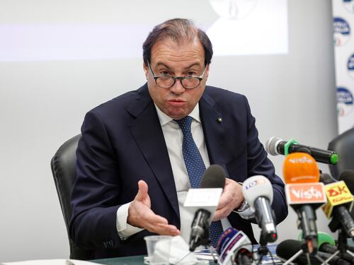 La tregua fiscale: I miti e la necessità