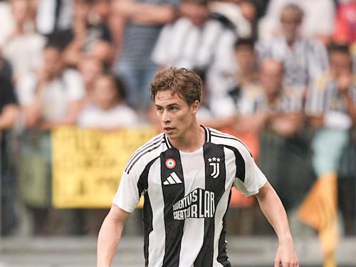 Aspettando Yildiz, il "nuovo Del Piero" (che però segna poco). Motta: "Lo farà presto"