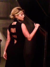Emma Marrone, le foto sexy 26
