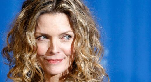 Le migliori milf di Hollywood 9
