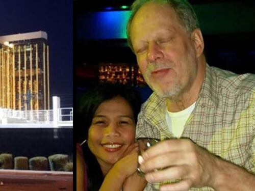 Las Vegas, parla il fratello dell'attentatore: "Avrà perso la testa"
