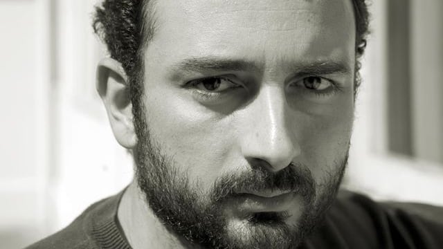 Amore e dolore reclusi nelle stanze di Selvetella