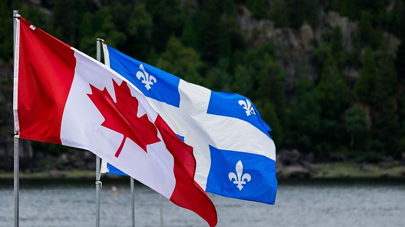 Il Quebec volta pagina: vince la destra anti-immigrazione