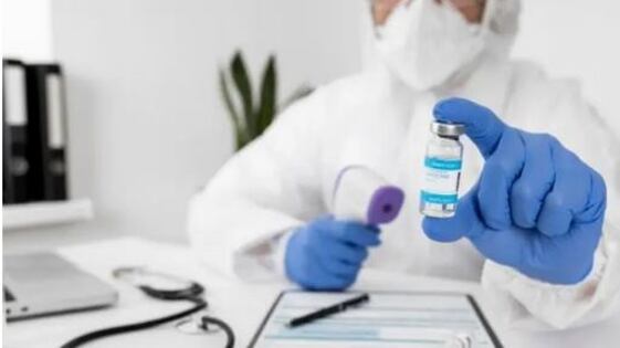 Le ipotesi per il piano vaccino: "Ecco per chi scatta l'obbligo"