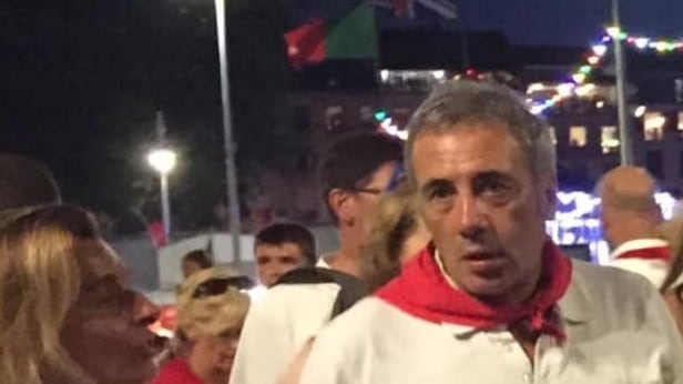 "Indossate la mascherina", ma la gang di arabi uccide l'autista del bus