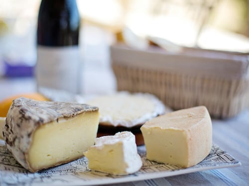 Se lo Stato limita i formaggi (e la libertà)
