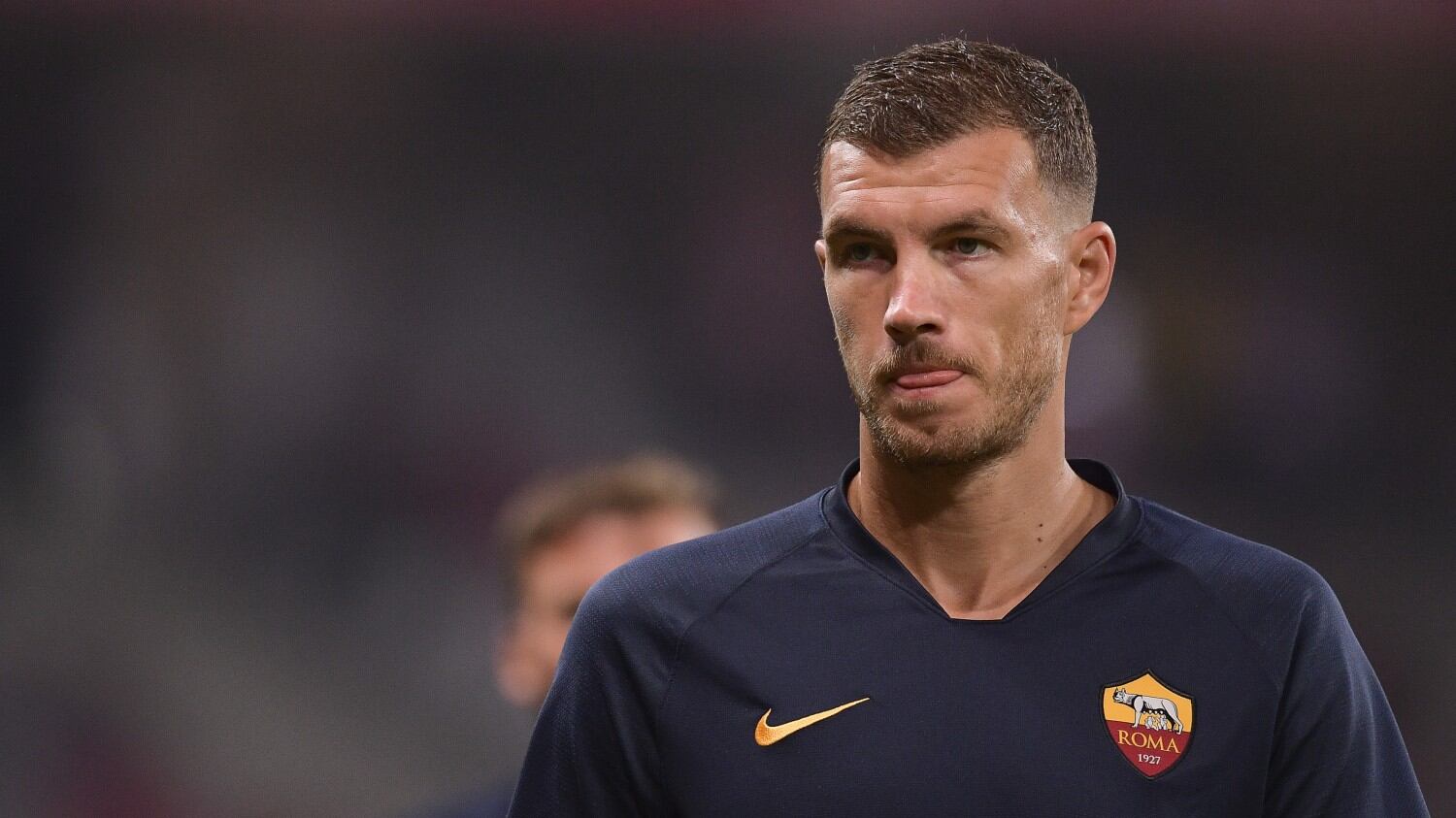 L'Inter va all-in su Dzeko. Icardi apre alla cessione a Roma o Napoli