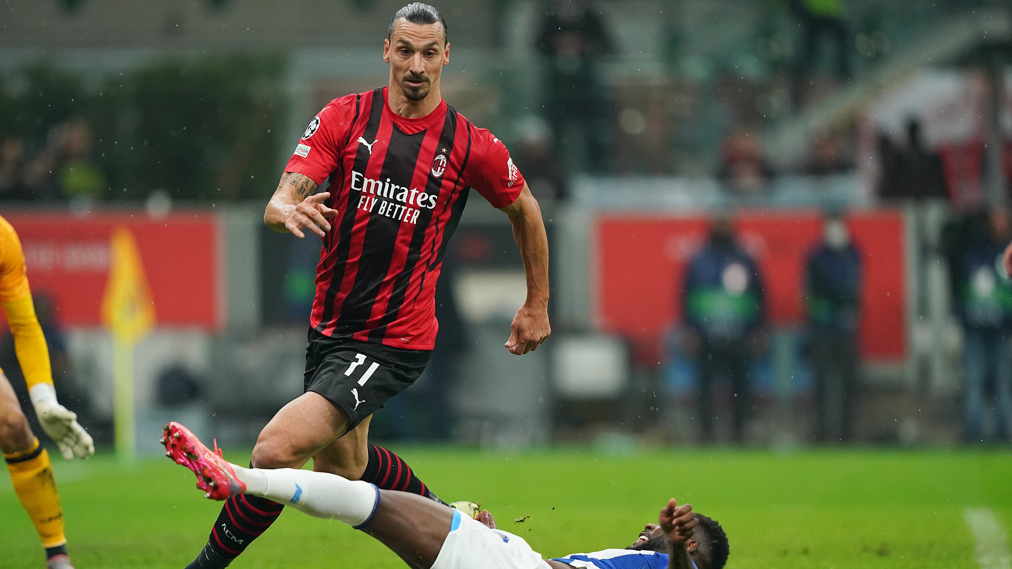 Milan, il primo punticino non è da Champions. Resta solo un obiettivo
