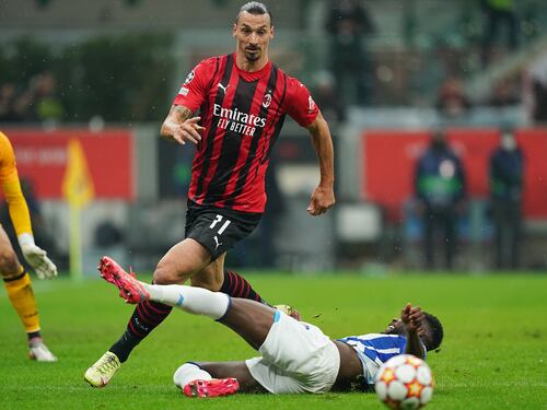 Milan, il primo punticino non è da Champions. Resta solo un obiettivo