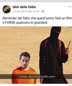 Le pagine sulle foibe (che non scandalizzano i benpensanti) 6