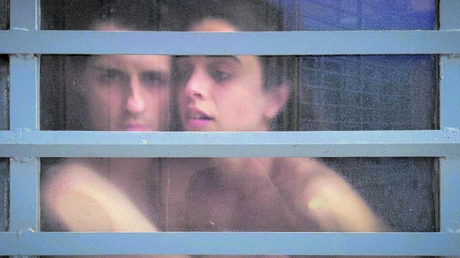 "L'amante" di Harold Pinter: quando il tradimento è solo simulato