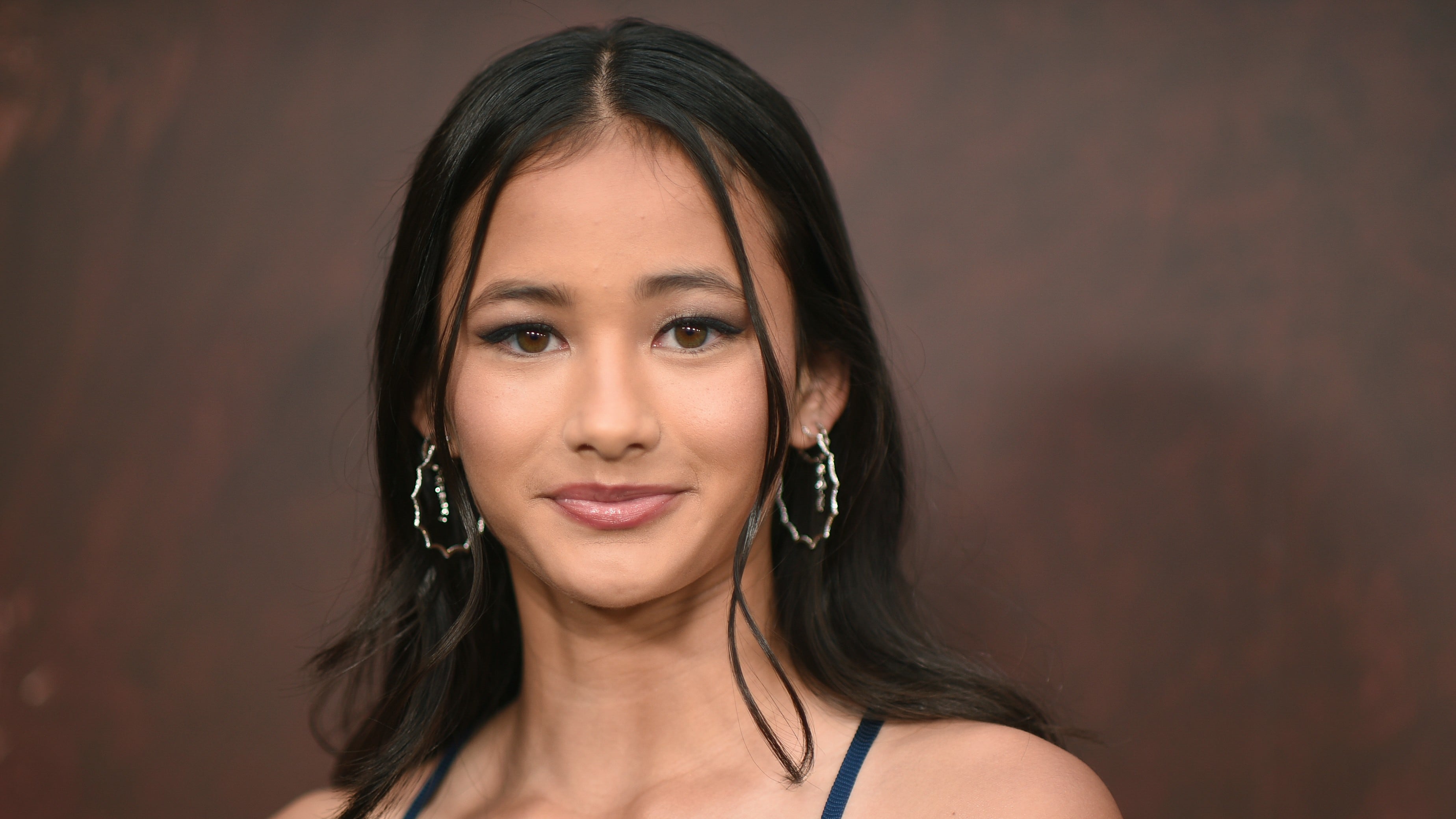 Kaylee Hottle muore a 19 anni in un incidente: addio alla giovane attrice di “Godzilla vs. Kong”