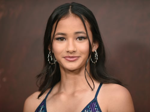 Kaylee Hottle muore a 19 anni in un incidente: addio alla giovane attrice di “Godzilla vs. Kong”