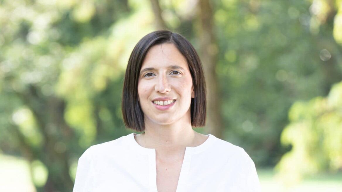 Chi è Elly Schlein, la pasionaria pronta a scalare il Pd