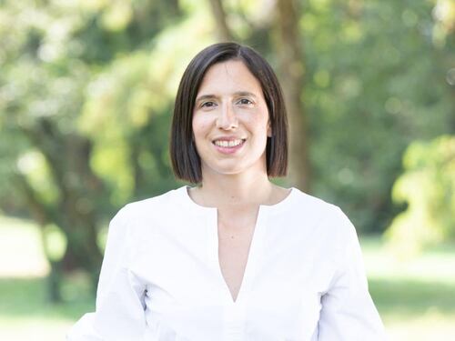 Chi è Elly Schlein, la pasionaria pronta a scalare il Pd
