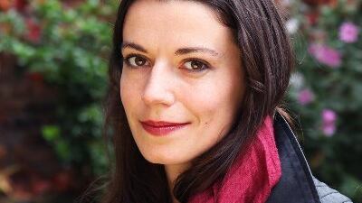 "Da Detroit alla Scozia. Così i luoghi in rovina diventano santuari della natura selvaggia"