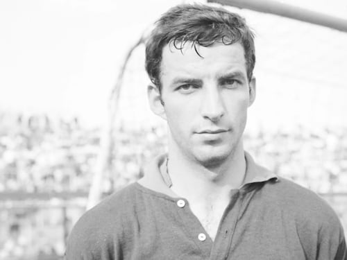 Morte Giuliano Taccola, l'appello della vedova a Giorgia Meloni: "Mi aiuti"