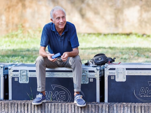 “Non si possono più scrivere ovvietà”. Travaglio non demorde sul paragone Falcone-Lavitola