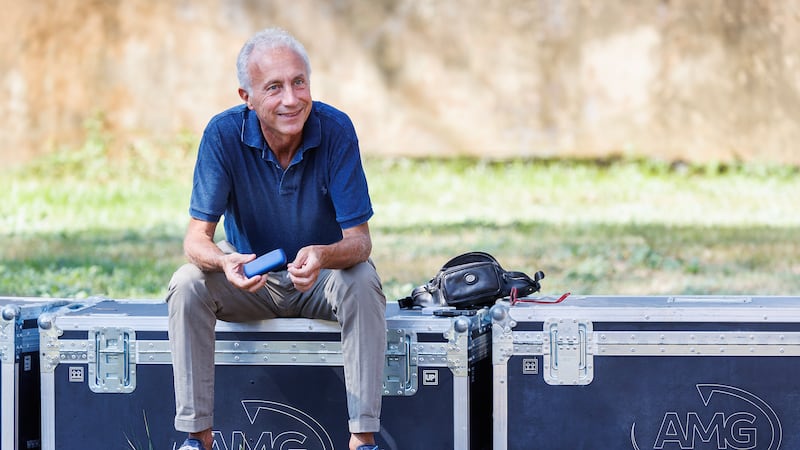 “Non si possono più scrivere ovvietà”. Travaglio non demorde sul paragone Falcone-Lavitola