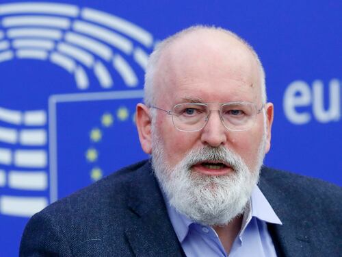 Ma l'Europa così rischia una nuova crisi greca