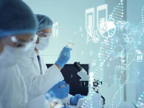 Nasce il primo polo privato integrato delle nanotecnologie made in Italy: Bromance entra nel capitale di Tec Star