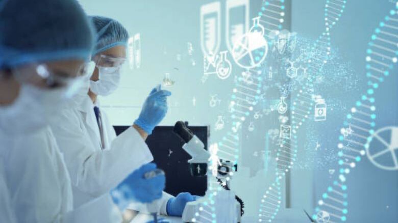 Nasce il primo polo privato integrato delle nanotecnologie made in Italy: Bromance entra nel capitale di Tec Star