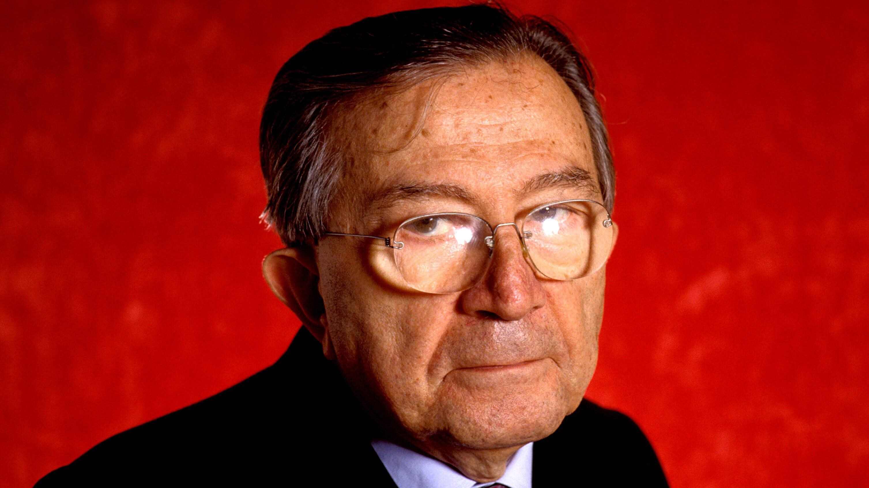 Le frasi più famose di Andreotti