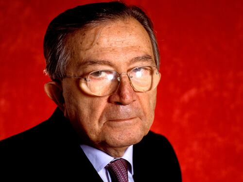 Le frasi più famose di Andreotti