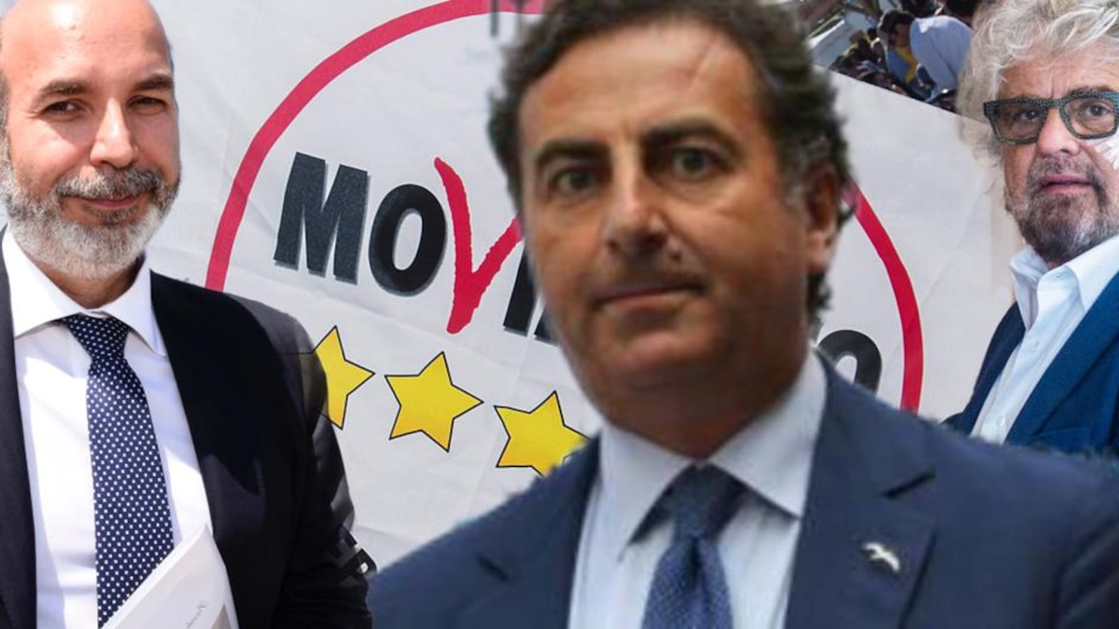 I dissidenti 5S sognano un gruppo. Alla Camera pensano ad Alternativa