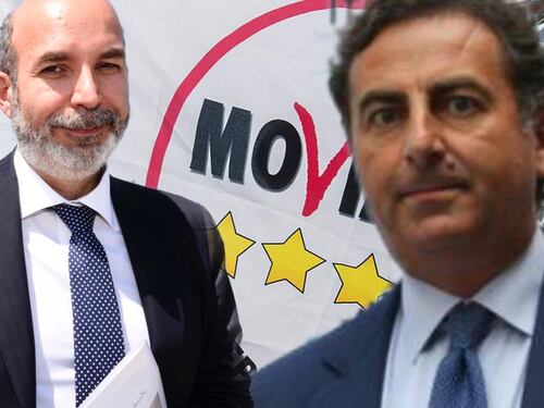 I dissidenti 5S sognano un gruppo. Alla Camera pensano ad Alternativa