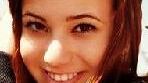 «Ho visto mia sorella con il petto dilaniato»